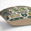 Patchwork Square Cushion-56189462-56189463