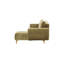Hollaway 4 Seater Sofa Bed-41072648