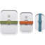 ZWILLING Fresh & Save 3-pc Elastic Band Set