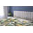 Microfiber Fitted Sheet-95763412