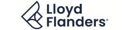 Lloyd Flanders Logo