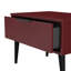 Bisceglia End Table