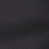 Navy Blue - Polyester