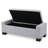 GUERNSEY OTTOMAN-780977670