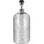 Belem Glass Table Lamp-692397755-692397754-692397756