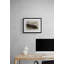 Windswept Print by Tom Kostes-65849573-132457319