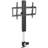 VEVOR Multi-Screen Single Screen Floor stand mount Electronic Mount