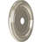 Traditional Traditional Thermoformed PVC Ceiling Medallion-88027966-88027963