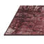 Abstract Indoor Rug-245267825