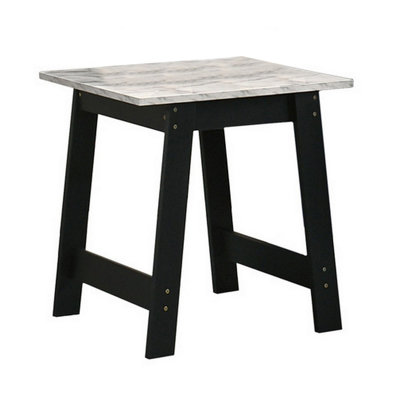 Mary-Ann End Table