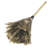 Flo-Pac® Feather Duster-13930849