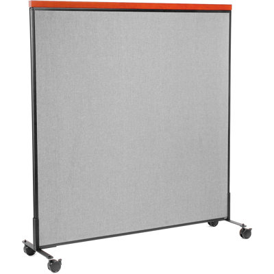 Office Partitions