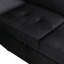 Canapé-lit modulaire avec repose-pieds et chargement USB Philip-2085123241