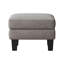 Repose-pieds en tissu-1390852589