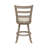 Argel Swivel Bar & Counter Stool-1879759097
