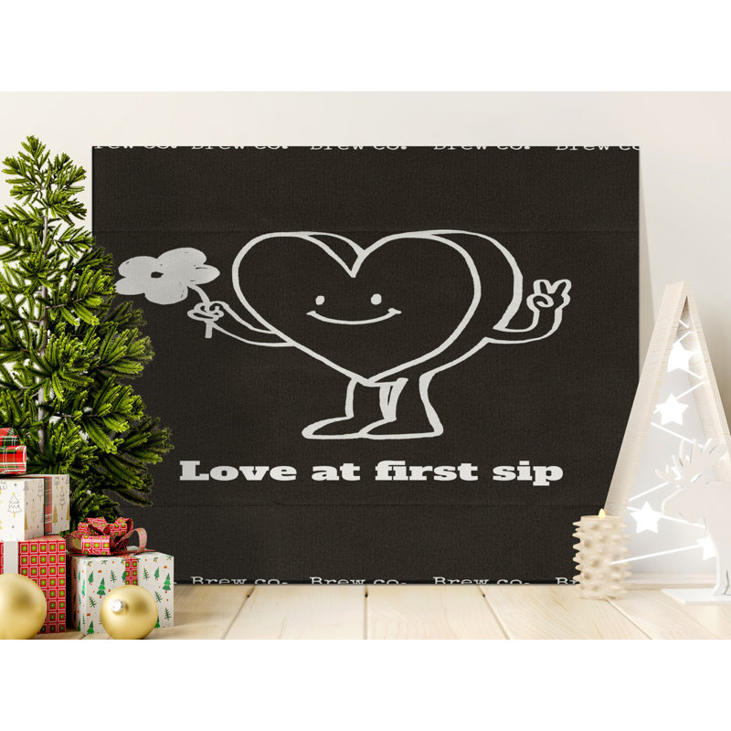 Wrapped Canvas Print Set, 18x12