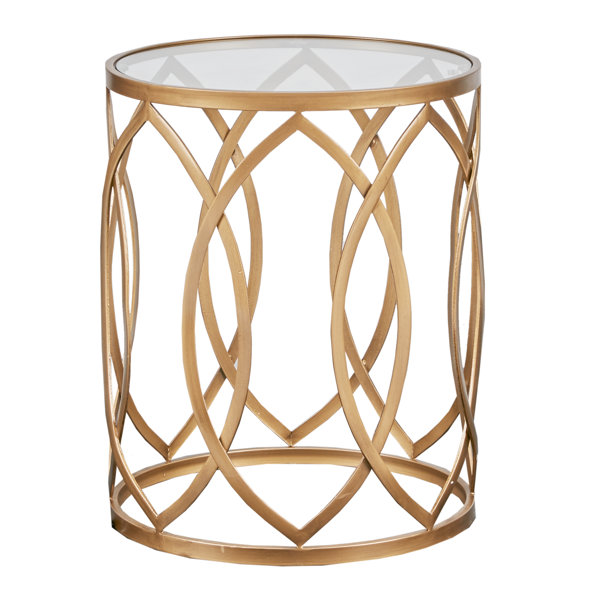 Wayfair  East Park Coffee End & Side Tables You'll Love in 2023