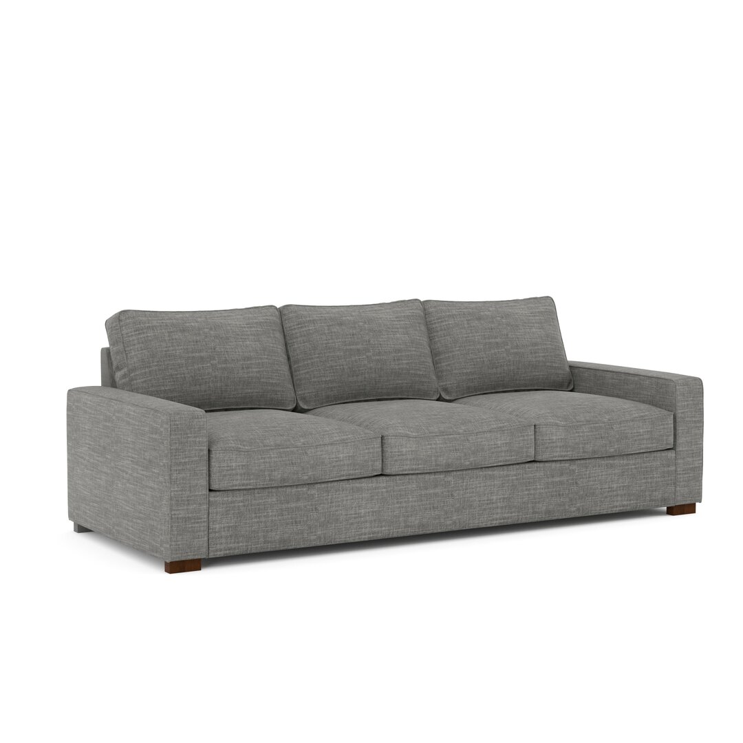 Sofa Degolyer