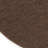 Dakhari Machine Washable Indoor/Outdoor Area Rug-1984162317