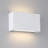 Slaboden LED Flush Mounted Sconce-88577044-88577045