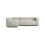Cleon Modular Sectional-63129511-63374431