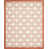 Ivoire/orange