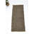 Cotton Indoor Rug-1422943914
