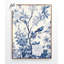 Art mural antique chinois rétro bleu, affiches botaniques ou toiles-1649650435-1649775303