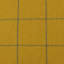 Room Darkening Curtain Pair-1506034964-1506034961