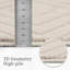 200cm X 300cm Area Rug