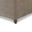 Dalia Bed-657536220-657536221