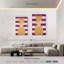 Couleur d'ananas Yarlin Gold Coast-108556213
