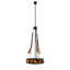 6 - Light Pendant