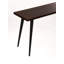 Table de bout Juden-1818889677-1818889672