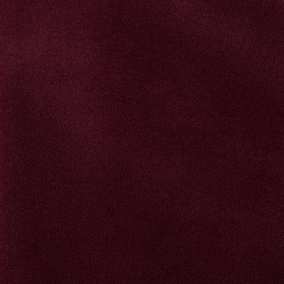 Rocky Performance Velvet Fabric