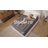 BEDLORE® Cloud Pillow Top Mattress Topper, Plush Down Alternative Mattress Pad with 6-18'' Deep Pocket, Soft Bed Topper for Back Pain Relief-1222789522-1230849464