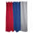 Red/Royal Blue/Gray sélectionné