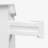Westport Sofa Table-968390099
