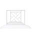 Alden Open-Frame Headboard-1153239014-1153239012