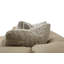 Michel Chaise Sectional