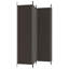 Kasimir Folding Room Divider-1225386558-1226596624-1226596638