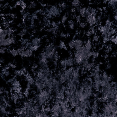 Crush Fabric
