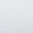 Draycott Polyester Linen like Textured Gromments Curtain Pair-1818446189-1812232463