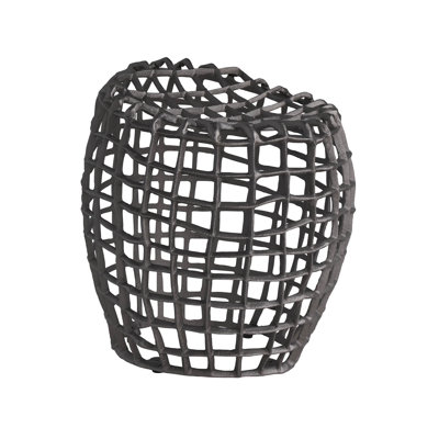 Accent Stool