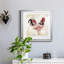 Pecking l'ordre I - impression de cadre photo sur papier-309562230-309562240