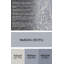 Tapis gris lavable à la machine-1787507192