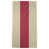 Sonoran Sand/Sedona Red/Sonoran Sand