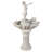 L'Acqua di Vita Sculptural Fountain
