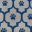 Tapis pour animal de compagnie Guidi-935353721-935353724