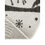 The Holiday Aisle® Kareema Rug-1749739861
